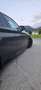 BMW 140 M140i xDrive Aut. Grau - thumbnail 2