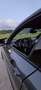 BMW 140 M140i xDrive Aut. Grau - thumbnail 3