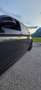BMW 140 M140i xDrive Aut. Grau - thumbnail 4