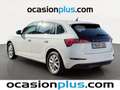 Skoda Scala 1.5 TSI Ambition DSG 110kW Blanco - thumbnail 3
