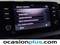 Skoda Scala 1.5 TSI Ambition DSG 110kW Blanco - thumbnail 9