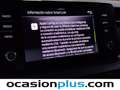 Skoda Scala 1.5 TSI Ambition DSG 110kW Blanco - thumbnail 7
