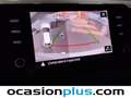 Skoda Scala 1.5 TSI Ambition DSG 110kW Blanco - thumbnail 8