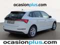 Skoda Scala 1.5 TSI Ambition DSG 110kW Blanco - thumbnail 4