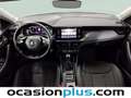 Skoda Scala 1.5 TSI Ambition DSG 110kW Blanco - thumbnail 6