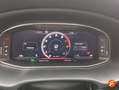 SEAT Leon 2.0+TSI+140kW+%28190CV%29+DSG-7+St%26Sp+FR Negro - thumbnail 11