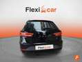 SEAT Leon 2.0+TSI+140kW+%28190CV%29+DSG-7+St%26Sp+FR Negro - thumbnail 4