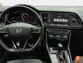 SEAT Leon 2.0+TSI+140kW+%28190CV%29+DSG-7+St%26Sp+FR Negro - thumbnail 9