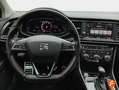 SEAT Leon 2.0+TSI+140kW+%28190CV%29+DSG-7+St%26Sp+FR Negro - thumbnail 10