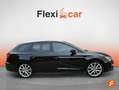 SEAT Leon 2.0+TSI+140kW+%28190CV%29+DSG-7+St%26Sp+FR Negro - thumbnail 3