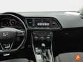 SEAT Leon 2.0+TSI+140kW+%28190CV%29+DSG-7+St%26Sp+FR Negro - thumbnail 8