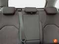 SEAT Leon 2.0+TSI+140kW+%28190CV%29+DSG-7+St%26Sp+FR Negro - thumbnail 13