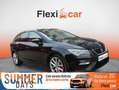 SEAT Leon 2.0+TSI+140kW+%28190CV%29+DSG-7+St%26Sp+FR Negro - thumbnail 1