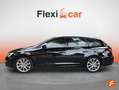 SEAT Leon 2.0+TSI+140kW+%28190CV%29+DSG-7+St%26Sp+FR Negro - thumbnail 5