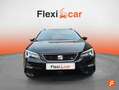 SEAT Leon 2.0+TSI+140kW+%28190CV%29+DSG-7+St%26Sp+FR Negro - thumbnail 2