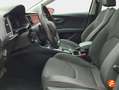 SEAT Leon 2.0+TSI+140kW+%28190CV%29+DSG-7+St%26Sp+FR Negro - thumbnail 12