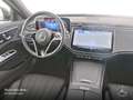 Mercedes-Benz E 450 d T 4M Avantgarde 360° Pano Distr. AHK PTS Gris - thumbnail 8