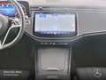 Mercedes-Benz E 450 d T 4M Avantgarde 360° Pano Distr. AHK PTS Gris - thumbnail 6
