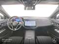 Mercedes-Benz E 450 d T 4M Avantgarde 360° Pano Distr. AHK PTS Gris - thumbnail 9