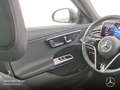Mercedes-Benz E 450 d T 4M Avantgarde 360° Pano Distr. AHK PTS Gris - thumbnail 11