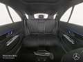 Mercedes-Benz E 450 d T 4M Avantgarde 360° Pano Distr. AHK PTS Gris - thumbnail 10