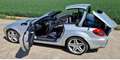 Mercedes-Benz SLK 200 SLK 200 Kompressor Zilver - thumbnail 2
