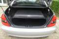 Mercedes-Benz SLK 200 SLK 200 Kompressor Zilver - thumbnail 4