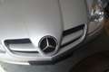 Mercedes-Benz SLK 200 SLK 200 Kompressor Zilver - thumbnail 7