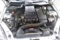 Mercedes-Benz SLK 200 SLK 200 Kompressor Zilver - thumbnail 10