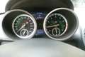 Mercedes-Benz SLK 200 SLK 200 Kompressor Zilver - thumbnail 5