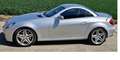 Mercedes-Benz SLK 200 SLK 200 Kompressor Zilver - thumbnail 1