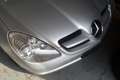 Mercedes-Benz SLK 200 SLK 200 Kompressor Zilver - thumbnail 6