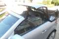 Mercedes-Benz SLK 200 SLK 200 Kompressor Zilver - thumbnail 13