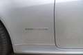Mercedes-Benz SLK 200 SLK 200 Kompressor Zilver - thumbnail 12