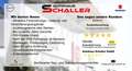 Nissan Qashqai 1.3 DIG-T DCT Automatik 160PS Nero - thumbnail 14