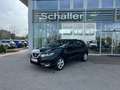 Nissan Qashqai 1.3 DIG-T DCT Automatik 160PS Nero - thumbnail 2