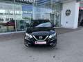 Nissan Qashqai 1.3 DIG-T DCT Automatik 160PS Nero - thumbnail 3