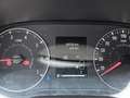 Dacia Jogger 1.0 TCe 110 Expression 7p. 7-Persoons / Navigatie Bruin - thumbnail 4