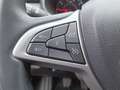 Dacia Jogger 1.0 TCe 110 Expression 7p. 7-Persoons / Navigatie Bruin - thumbnail 16