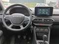 Dacia Jogger 1.0 TCe 110 Expression 7p. 7-Persoons / Navigatie Bruin - thumbnail 3