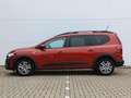 Dacia Jogger 1.0 TCe 110 Expression 7p. 7-Persoons / Navigatie Bruin - thumbnail 11