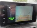 Dacia Jogger 1.0 TCe 110 Expression 7p. 7-Persoons / Navigatie Bruin - thumbnail 9