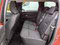 Dacia Jogger 1.0 TCe 110 Expression 7p. 7-Persoons / Navigatie Bruin - thumbnail 6
