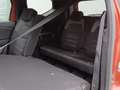 Dacia Jogger 1.0 TCe 110 Expression 7p. 7-Persoons / Navigatie Bruin - thumbnail 7