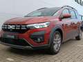 Dacia Jogger 1.0 TCe 110 Expression 7p. 7-Persoons / Navigatie Bruin - thumbnail 26