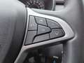 Dacia Jogger 1.0 TCe 110 Expression 7p. 7-Persoons / Navigatie Bruin - thumbnail 17