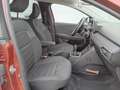 Dacia Jogger 1.0 TCe 110 Expression 7p. 7-Persoons / Navigatie Bruin - thumbnail 23