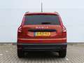 Dacia Jogger 1.0 TCe 110 Expression 7p. 7-Persoons / Navigatie Bruin - thumbnail 14
