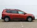 Dacia Jogger 1.0 TCe 110 Expression 7p. 7-Persoons / Navigatie Bruin - thumbnail 12