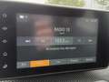 Dacia Jogger 1.0 TCe 110 Expression 7p. 7-Persoons / Navigatie Bruin - thumbnail 33